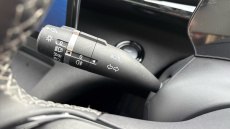 BYD Dolphin 150kW Design 60.4kWh 5dr Auto Electric Hatchback